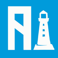 Aisland