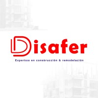 DisaferColombia logo - Similar company to Icaienergy