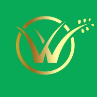 Wolf Sementes logo - Similar company to Negemm - Núcleo De Estudos Em Genética E Melhoramento De Milho