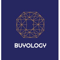 Buyology logo - Similar company to Bouwflow