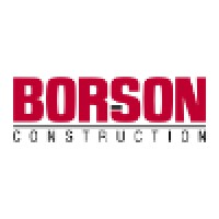Bor-Son Construction