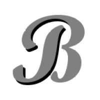 Boettcher-Tuufuli Publishing Llc
