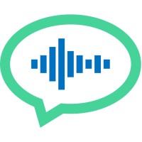 Dialoggbox logo - Similar company to Interviewbyte.Co