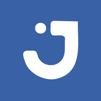 Abogados_Juridicapp logo - Similar company to Notaría Ramón García Carrasco