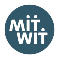 Mitwit Office (ex Multiburo Startway) logo - Similar company to Weréso