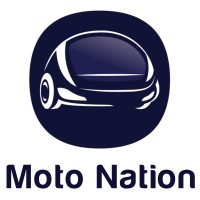 Moto Nation US logo - Similar company to Ppc Group, Llc