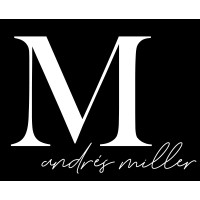 MILARQ logo - Similar company to Abrazia Senior Care