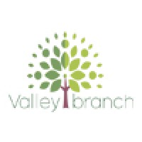 Valleybranch Ab