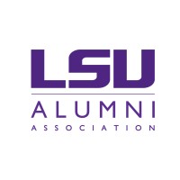 LSU Alumni Association logo - Similar company to Lsu Foundation