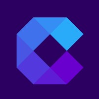 CoinBundle logo - Similar company to Cryptolancers Network Cln