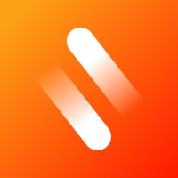 Swapp logo - Similar company to Cogicia