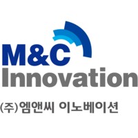 M&C Innovation. logo - Similar company to Quantum Marineworks