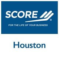 SCORE Mentors Houston logo - Similar company to Easystock