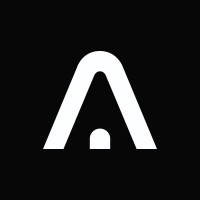 Insspring logo - Similar company to Heapix