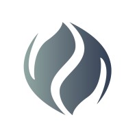 CAC Metal Recycling logo - Similar company to Kings Construction