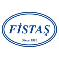 Fistaş logo - Similar company to Bedtex Mattress Cover