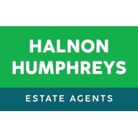 Halnon Humphreys Estate Agents logo - Similar company to Rea Halnon Mckenna