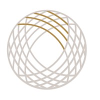 Business Consulting Firm logo - Similar company to Audix Audit