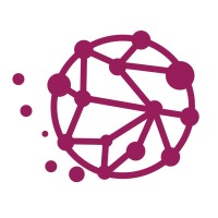 Symphony Learning Solutions logo - Similar company to Triangle Cersi