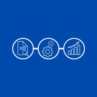 LOGTRADE Services logo - Similar company to Logespec
