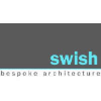 Swish Architecture logo - Similar company to Mbdp Architecture