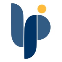 Langit Pagi Nusantara logo - Similar company to S&C Capital
