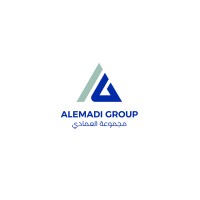 Al Emadi Group logo - Similar company to Jmt Electromechanical