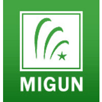 Migun Medical Therapy Products logo - Similar company to 인솔 주식회사