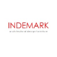 Indemark logo - Similar company to Indmark Group