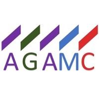 Agamc