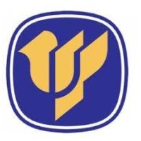 Društvo psihologa Srbije logo - Similar company to Upsks