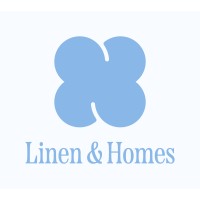Linen and Homes logo - Similar company to Simmons Bedding & Furniture (Hk) Limited