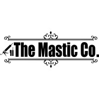 The Mastic Company Ltd logo - Similar company to Construction Sealants Ltd