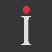 Revista Prédio Inteligente logo - Similar company to Predio Eficiente
