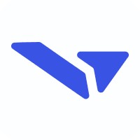Velossalabs logo - Similar company to Eleven Studios
