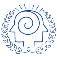 Cognitive Behavior Institute logo - Similar company to Learning Difficulties Professional Association