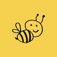 Hustard logo - Similar company to Roaming Hunger