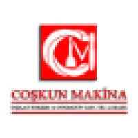 Coskun Makina