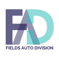 Fields Auto Division logo - Similar company to Essendon Carco