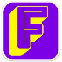 Finder @ Social™ logo - Similar company to Roitech Corporation