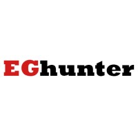 Eghunter