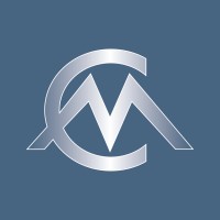 Claude Mayor Régie Immobilière logo - Similar company to Institut De Beauté