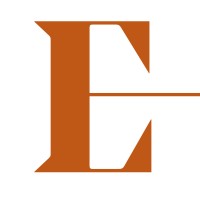 Edenman & Co Advokatbyrå logo - Similar company to Blank Law