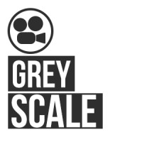 Grey Scale Media Group logo - Similar company to Quill & Scale Designs
