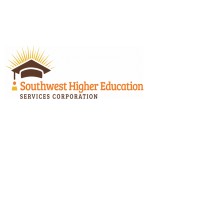 Southwest Higher Education
