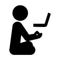 Zenlap logo - Similar company to Penclic