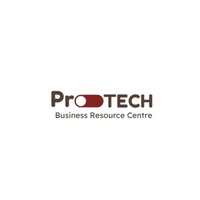 ProTech Business Resource Centre logo - Similar company to Cipher-Protech