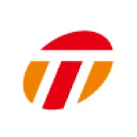 Teva Takeda Pharma Ltd. logo - Similar company to C&T Software E Ingeniería Spa