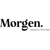Morgen Advisory Partners GmbH logo - Similar company to Rabel_Partner