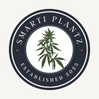 Smarti Plantz, LLC logo - Similar company to Legend Technical Services, Inc.